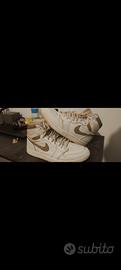 Sneakers alte Air Jordan 1 Retro OG  