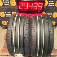 2 GOMME ESTIVE 275 35 20 VREDESTEIN DOT25