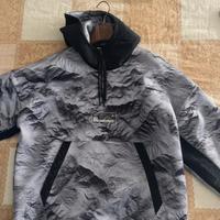 Felpa jordan limited edition