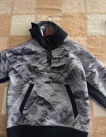 Felpa jordan limited edition