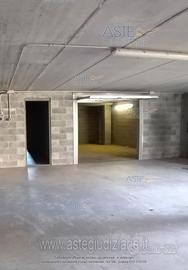 Box/Posto auto Rivarolo Canavese [A4346088]