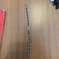 Bracciale uomo Comete gioielli