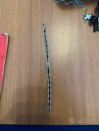 Bracciale uomo Comete gioielli