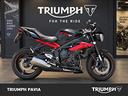 triumph-street-triple-675-r-abs