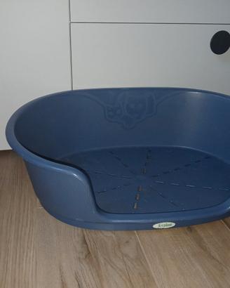 Cuccia per il cane- gatto