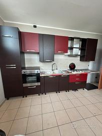 Cucine