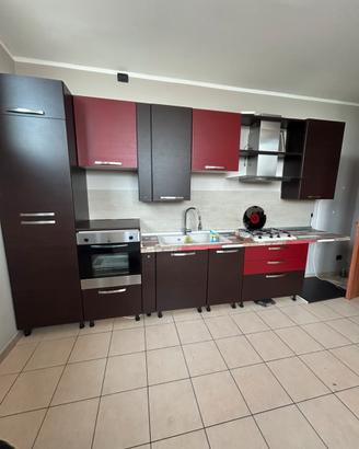 Cucine