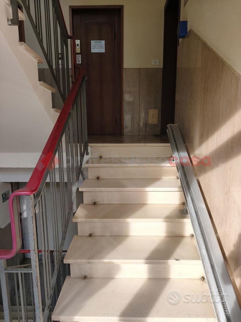 Appartamento – Sesto Fiorentino, Zambra - Vista 2