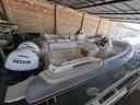 joker-boat-clubman-28