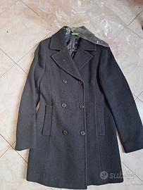 cappotto 