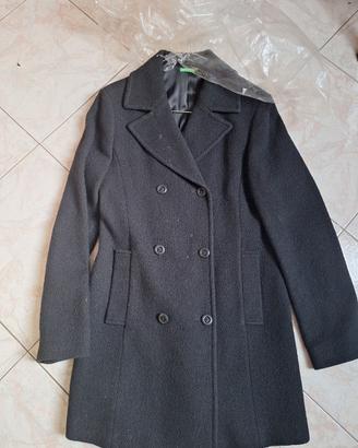 cappotto 