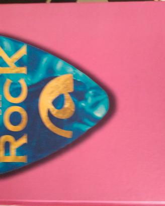 Enciclopedia del rock
