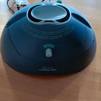 Umidificatore ambienti / diffusore