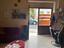 Immagine 14