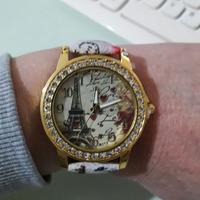 Orologio Donna nuovo