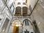 Immagine 7