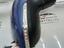 Immagine 22