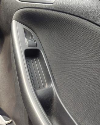 Comando vetri ant dx FORD FOCUS del 2015