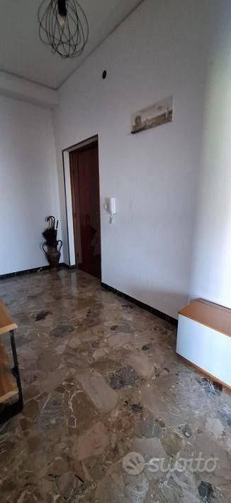 Appartamento – AN - Altro