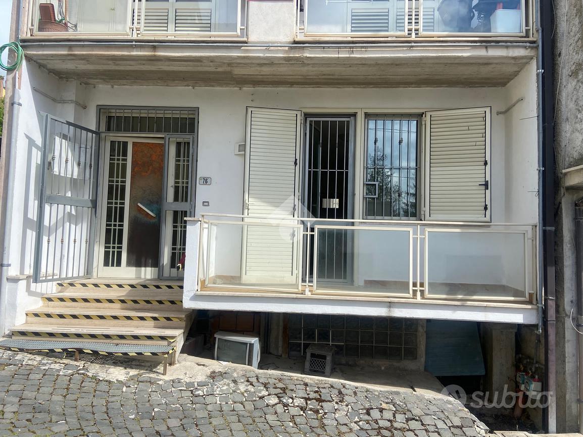 Apartment in Ateleta, Trampaino - Vista 6