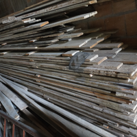 Legna legname muratore per carpenteria edilizia