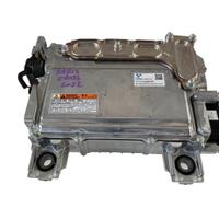 MODULO INVERTER TOYOTA Yaris Cross Serie G92B0-K00