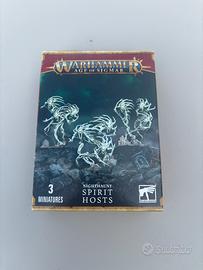 Warharmmer