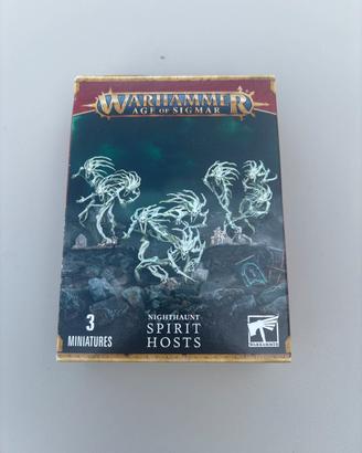 Warharmmer