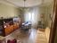 Immagine 9