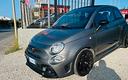 abarth-595-c-1-4-turbo-t-jet-180-cv-esseesse