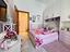 Immagine 18