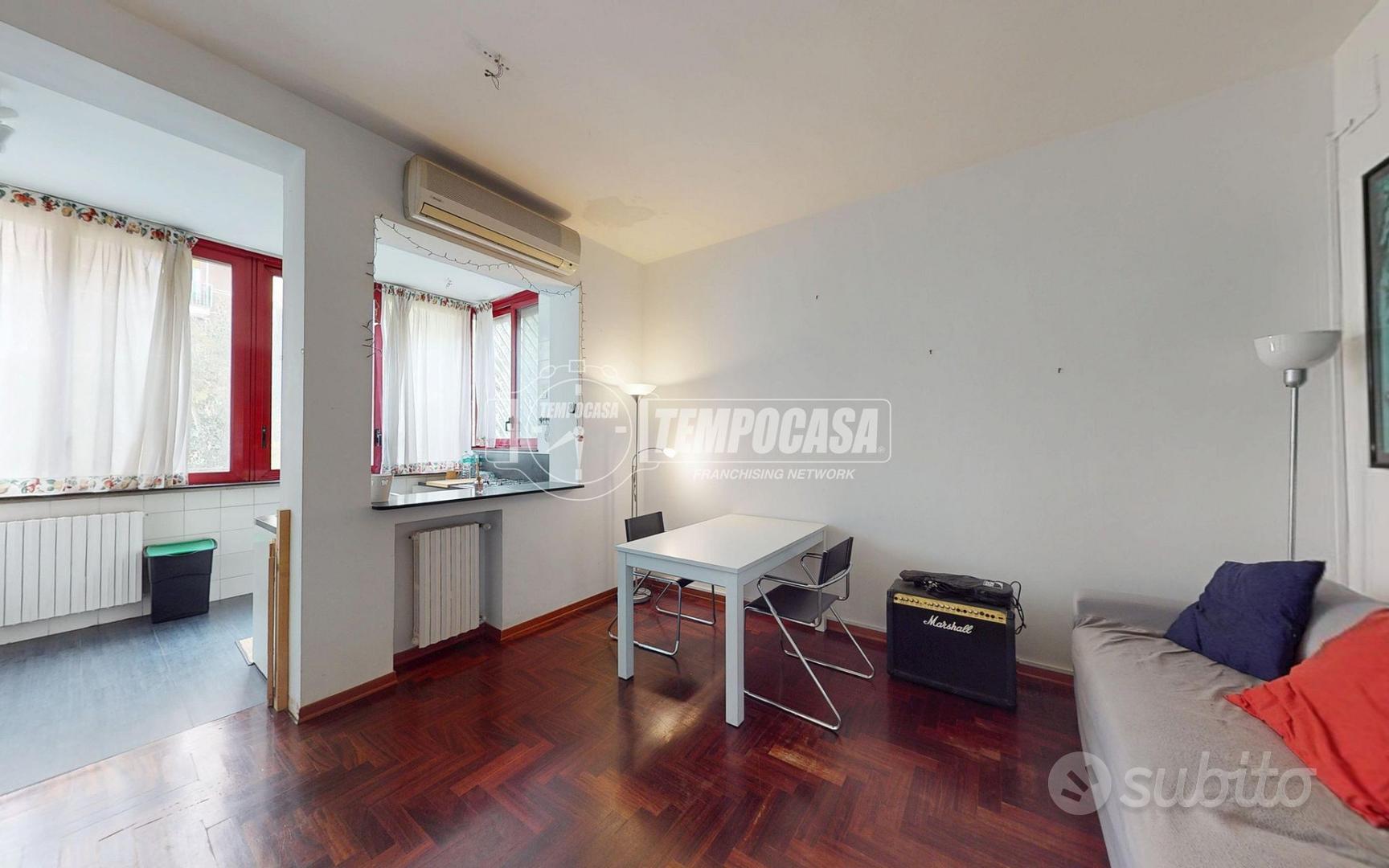 Apartment in Bari, Murat, Municipio 1 - Vista 5
