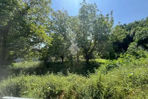 TER. AGRICOLO A CASTEL MORRONE