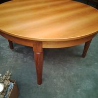 tavolo di desiner di luca meda