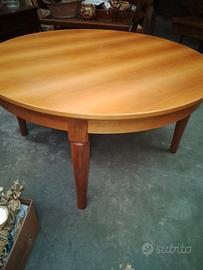 tavolo di desiner di luca meda