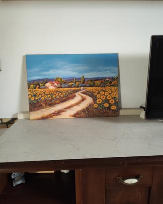 Quadro