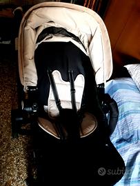 Piazza dei re di roma 8