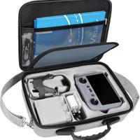 Borsa per Dji Mini 4 Pro, Custodia da viaggio