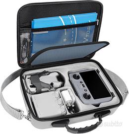 Borsa per Dji Mini 4 Pro, Custodia da viaggio
