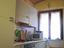 Immagine 9