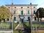 Immagine 1