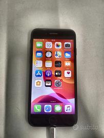 IPhone 7 32GB – Space Grey