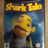 Giochi Nintendo Game Cube nuovi e usati