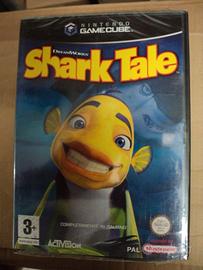 Giochi Nintendo Game Cube nuovi e usati