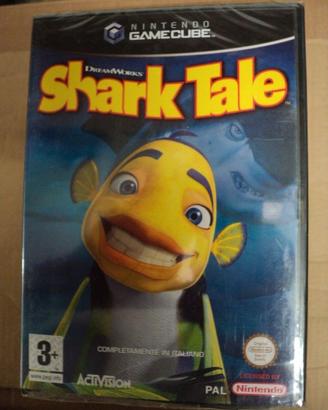 Giochi Nintendo Game Cube nuovi e usati