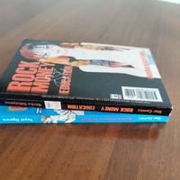 Rock Money Education, Extra Heavy Syrup 2005