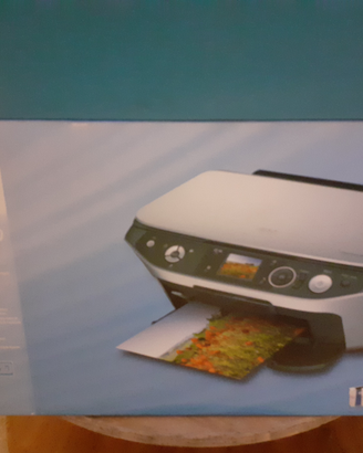 Stampante epson rx560