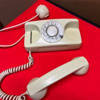 Telefono Starlite Autelco/Sip