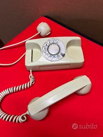 Telefono Starlite Autelco/Sip