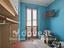 Immagine 21